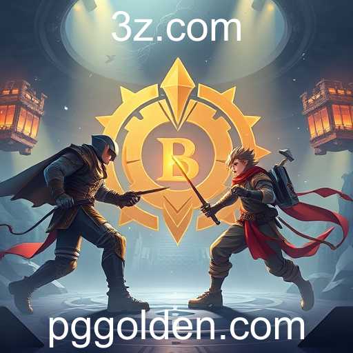 Tendências e Inovações no Mundo dos Jogos Virtuais em 2026