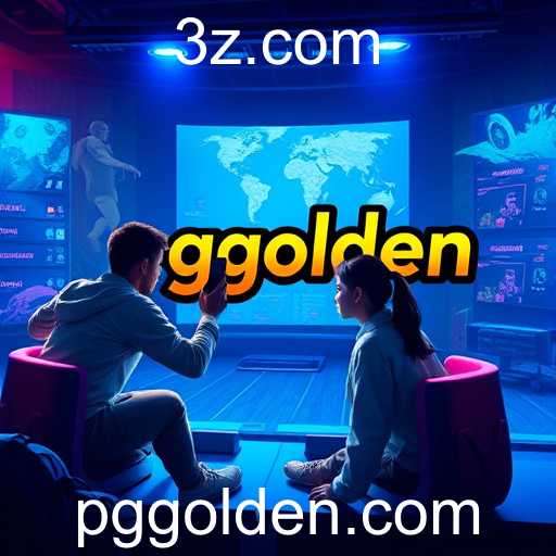 Puzzle Games