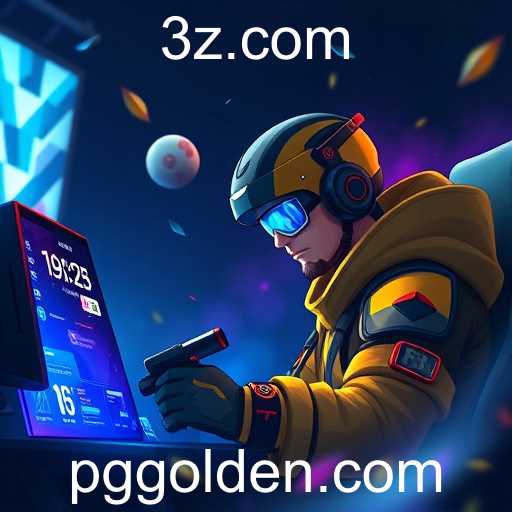 O Impacto de jogos em 2025: Tendências e Desafios